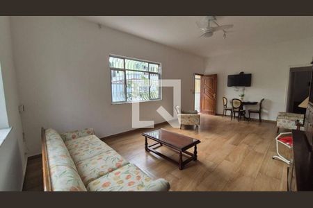 Casa à venda com 2 quartos, 301m² em Fonseca, Niterói