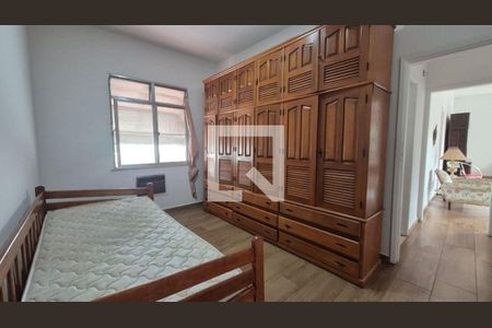 Casa à venda com 2 quartos, 301m² em Fonseca, Niterói