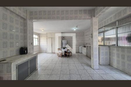 Casa à venda com 2 quartos, 301m² em Fonseca, Niterói