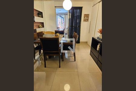 Apartamento à venda com 3 quartos, 221m² em Icaraí, Niterói