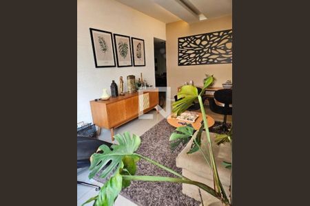 Apartamento à venda com 3 quartos, 221m² em Icaraí, Niterói