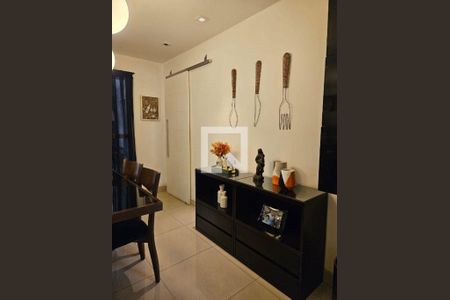 Apartamento à venda com 3 quartos, 221m² em Icaraí, Niterói