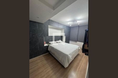Apartamento à venda com 3 quartos, 135m² em Icaraí, Niterói