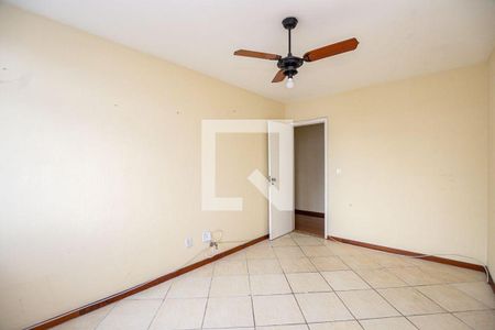 Apartamento à venda com 3 quartos, 167m² em Santa Rosa, Niterói
