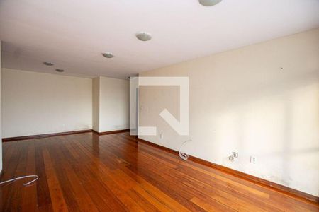 Apartamento à venda com 3 quartos, 167m² em Santa Rosa, Niterói