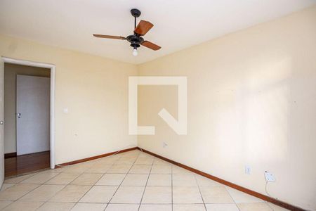 Apartamento à venda com 3 quartos, 167m² em Santa Rosa, Niterói