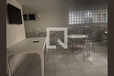 Apartamento à venda com 3 quartos, 167m² em Santa Rosa, Niterói