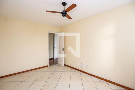 Apartamento à venda com 3 quartos, 167m² em Santa Rosa, Niterói