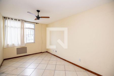 Apartamento à venda com 3 quartos, 167m² em Santa Rosa, Niterói