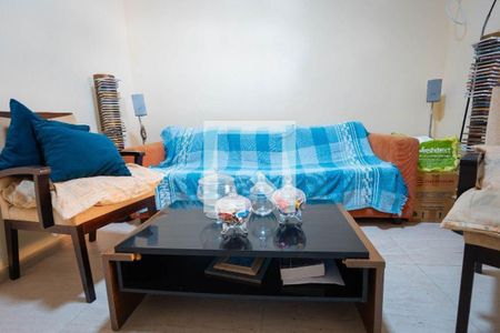 Casa à venda com 4 quartos, 300m² em Piratininga, Niterói