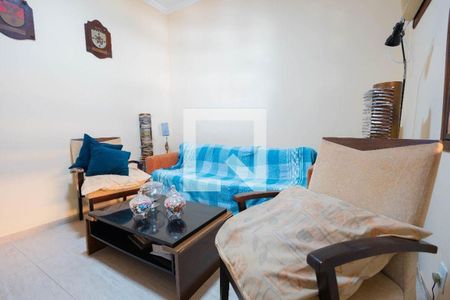 Casa à venda com 4 quartos, 300m² em Piratininga, Niterói