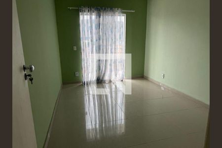 Casa à venda com 3 quartos, 220m² em Piratininga, Niterói