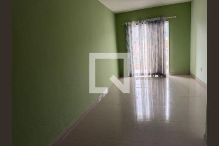 Casa à venda com 3 quartos, 220m² em Piratininga, Niterói