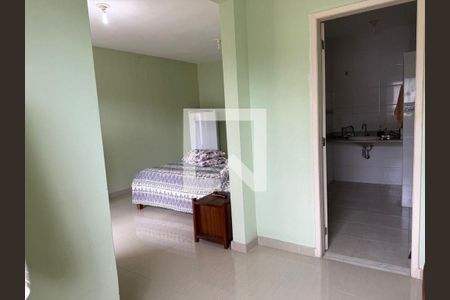 Casa à venda com 3 quartos, 220m² em Piratininga, Niterói