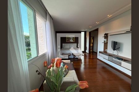 Casa à venda com 3 quartos, 385m² em Jardim Riacho das Pedras, Contagem