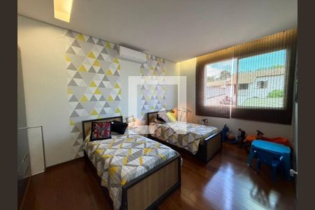 Casa à venda com 3 quartos, 385m² em Jardim Riacho das Pedras, Contagem