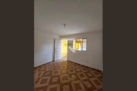 Casa à venda com 4 quartos, 140m² em Santa Amelia, Diadema