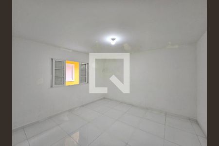 Casa à venda com 4 quartos, 140m² em Santa Amelia, Diadema