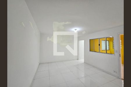 Casa à venda com 4 quartos, 140m² em Santa Amelia, Diadema