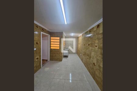 Casa à venda com 4 quartos, 140m² em Santa Amelia, Diadema