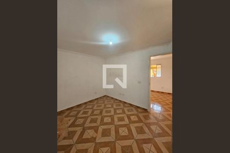 Casa à venda com 4 quartos, 140m² em Santa Amelia, Diadema