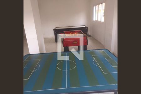 Apartamento à venda com 2 quartos, 79m² em Vila Nivi, São Paulo
