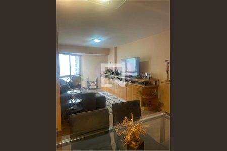 Apartamento à venda com 4 quartos, 96m² em Paraíso, São Paulo