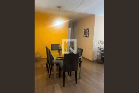 Apartamento à venda com 4 quartos, 96m² em Paraíso, São Paulo