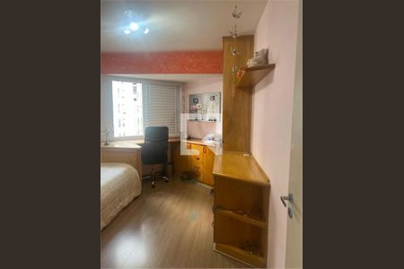 Apartamento à venda com 4 quartos, 96m² em Paraíso, São Paulo