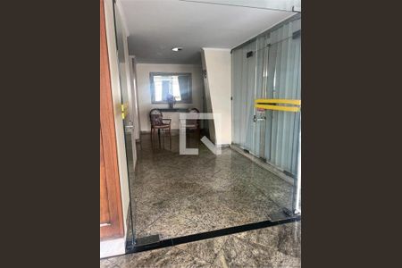 Apartamento à venda com 4 quartos, 96m² em Paraíso, São Paulo