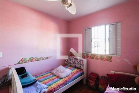 Casa à venda com 3 quartos, 170m² em Jabaquara, São Paulo