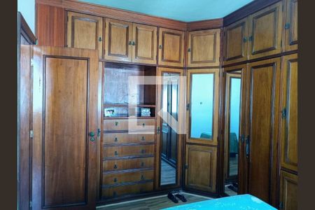 Apartamento à venda com 3 quartos, 110m² em Icaraí, Niterói