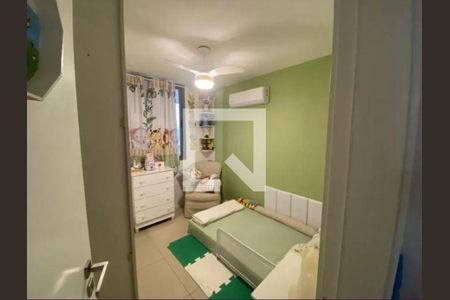 Apartamento à venda com 2 quartos, 85m² em Piratininga, Niterói