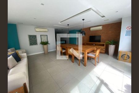 Apartamento à venda com 2 quartos, 85m² em Piratininga, Niterói