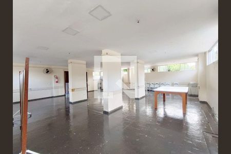 Apartamento à venda com 2 quartos, 63m² em São Lourenço, Niterói