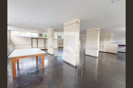 Apartamento à venda com 2 quartos, 63m² em São Lourenço, Niterói