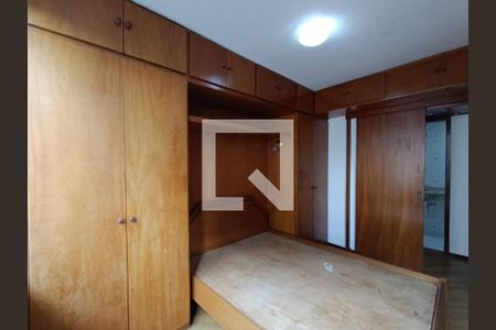 Apartamento à venda com 2 quartos, 63m² em São Lourenço, Niterói