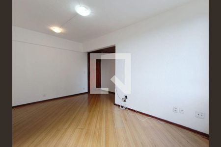 Apartamento à venda com 2 quartos, 63m² em São Lourenço, Niterói