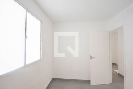 Quarto 1 de apartamento à venda com 2 quartos, 39m² em Jardim Rossin, Campinas