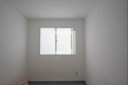 Quarto 2 de apartamento à venda com 2 quartos, 39m² em Jardim Rossin, Campinas