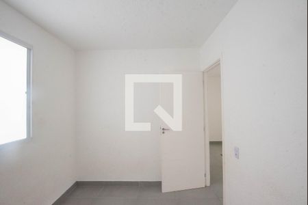 Quarto 1 de apartamento à venda com 2 quartos, 39m² em Jardim Rossin, Campinas