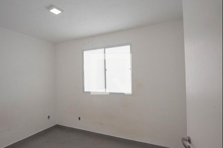Quarto 1 de apartamento à venda com 2 quartos, 39m² em Jardim Rossin, Campinas