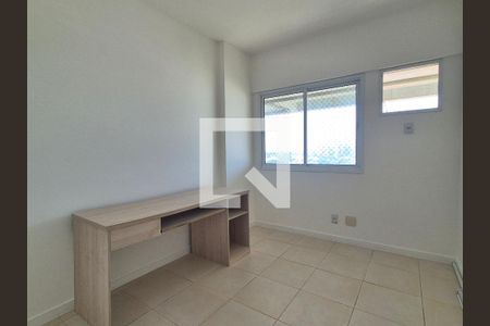 Apartamento para alugar com 2 quartos, 95m² em Barra da Tijuca, Rio de Janeiro