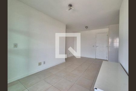 Apartamento para alugar com 2 quartos, 95m² em Barra da Tijuca, Rio de Janeiro