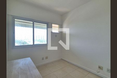 Apartamento para alugar com 2 quartos, 95m² em Barra da Tijuca, Rio de Janeiro