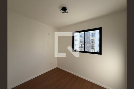 Quarto 1 de apartamento para alugar com 2 quartos, 46m² em Barra Olímpica, Rio de Janeiro