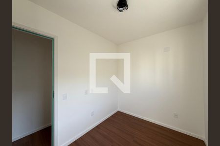 Quarto 1 de apartamento para alugar com 2 quartos, 46m² em Barra Olímpica, Rio de Janeiro