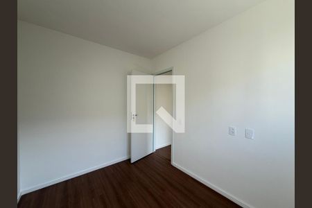 Quarto 2 de apartamento para alugar com 2 quartos, 46m² em Barra Olímpica, Rio de Janeiro