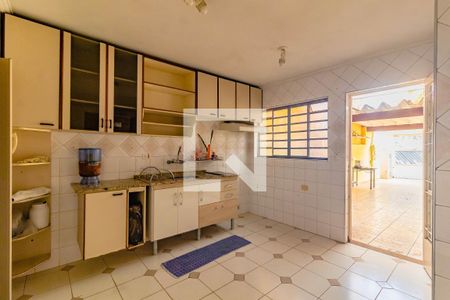 Casa à venda com 2 quartos, 170m² em Vila Guarani (zona Sul), São Paulo
