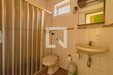 Casa à venda com 2 quartos, 170m² em Vila Guarani (zona Sul), São Paulo